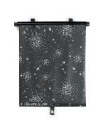 extendable curtain Αντιγραφή