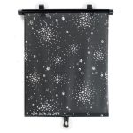 extendable curtain Αντιγραφή