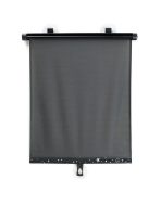 extendable curtain2 Αντιγραφή