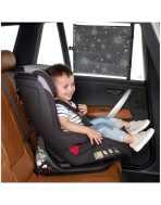 extendable curtain4 Αντιγραφή