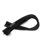 handlebar cover Αντιγραφή