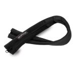 handlebar cover Αντιγραφή