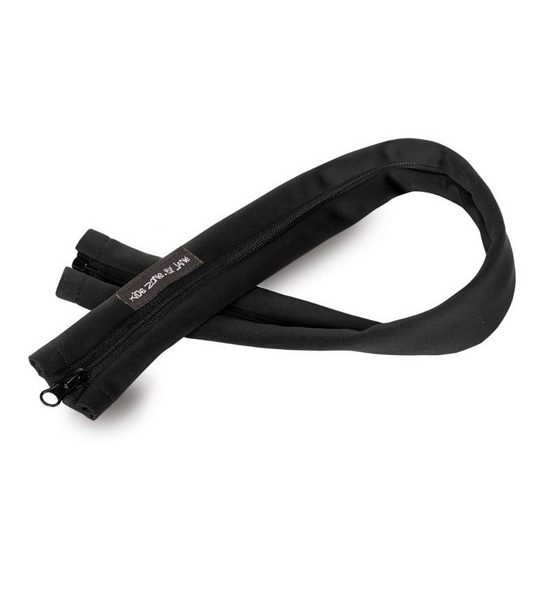 handlebar cover Αντιγραφή