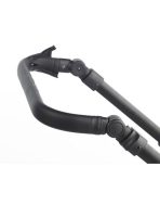 handlebar cover2 Αντιγραφή