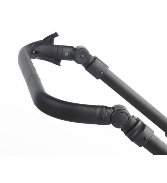 handlebar cover2 Αντιγραφή