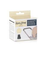 handlebar cover3 Αντιγραφή