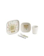 melamine baby tableware organic Αντιγραφή