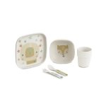 melamine baby tableware organic Αντιγραφή