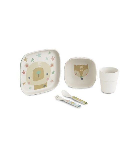 melamine baby tableware organic Αντιγραφή