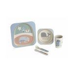 melamine baby tableware Αντιγραφή 1