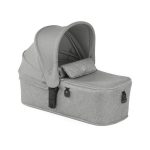 micro bb dim grey Αντιγραφή