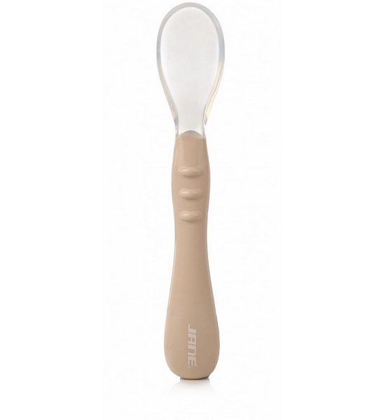 silicone spoon Αντιγραφή
