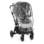 universal pushchair raincover Αντιγραφή