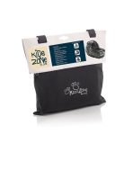 universal pushchair raincover3 Αντιγραφή