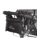 universal pushchair raincover4 Αντιγραφή