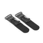 Jane Mini Μεταλλικοί Γάντζοι Στήριξης Καροτσιού