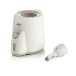 Jane Θερμαντήρας Μπιμπέρο Faster White