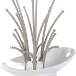 Jane Στεγνωτήρας Μπιμπερό