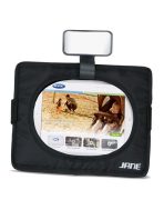 Jane Θήκη Για Παιδικό Καθρέφτη Αυτοκινήτου και Tablet