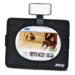 Jane Θήκη Για Παιδικό Καθρέφτη Αυτοκινήτου και Tablet