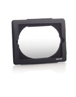 Jane Θήκη Για Παιδικό Καθρέφτη Αυτοκινήτου και Tablet - Image 2