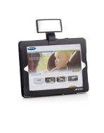 Jane Θήκη Για Παιδικό Καθρέφτη Αυτοκινήτου και Tablet - Image 3