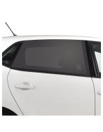 Jane Αντιηλιακό Σκίαστρο Αυτοκινήτου Lazuli Blue XL - Image 2