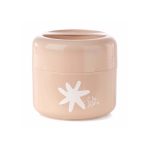 Jane Θερμός Φαγητού Pale 550ml