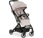 Hauck Παιδικό Καρότσι Travel N Care Beige