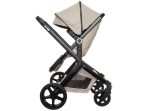 Koelstra Καρότσι Port bebe Next Complete pack Taupe - Image 10