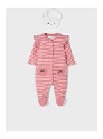 Jane Φουσκωτό σωσίβιο Bow Floater Aquarel Blue - Image 21