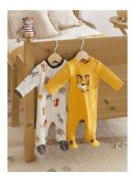 Jane Φουσκωτό σωσίβιο Bow Floater Aquarel Blue - Image 47