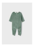 Jane Φουσκωτό σωσίβιο Bow Floater Aquarel Blue - Image 49