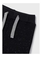 Jane Φουσκωτό σωσίβιο Bow Floater Aquarel Blue - Image 65