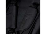 Koelstra βρεφικό Καρότσι Buggy Re-Act Black - Image 10