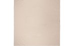 Bebejou Πάνα μουσελίνα Pure Cotton Sand (110×110) - Image 4