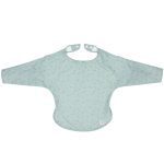 Bebejou Σαλιάρα με μανίκι Paper Planes