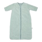 Bebejou Υπνόσακος Paper Planes 90cm (TOG 2,4)