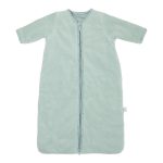 Bebejou Υπνόσακος Paper Planes 90cm (TOG 2,4)