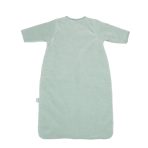 Bebejou Υπνόσακος Paper Planes 70cm (TOG 2,4) - Image 2