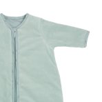 Bebejou Υπνόσακος Paper Planes 70cm (TOG 2,4) - Image 3