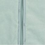 Bebejou Υπνόσακος Paper Planes 70cm (TOG 2,4) - Image 4