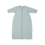 Bebejou Υπνόσακος Χειμωνιάτικος Ταξιδιού 70cm Paper Planes (TOG 2,4)