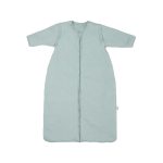 Bebejou Υπνόσακος Χειμωνιάτικος Ταξιδιού 70cm Paper Planes (TOG 2,4)