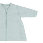 Bebejou Υπνόσακος Χειμωνιάτικος Ταξιδιού 70cm Paper Planes (TOG 2,4) - Image 2