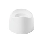 Bebejou Γιογιό White