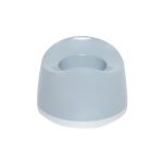 Bebejou Γιογιό Fabulous Celestial Blue