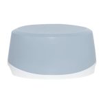 Bebejou Σκαλάκι Μπάνιου Fabulous Celestial Blue