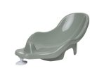 Bebejou Βοηθητικό Μπάνιου Breeze Green