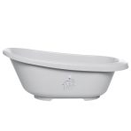 Bebejou Βρεφικό Μπάνιο Sense Οllie